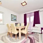 Daire Ivica & Marica By Interhome *