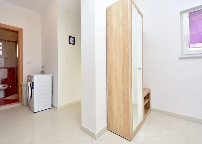 Ivica & Marica By Interhome *